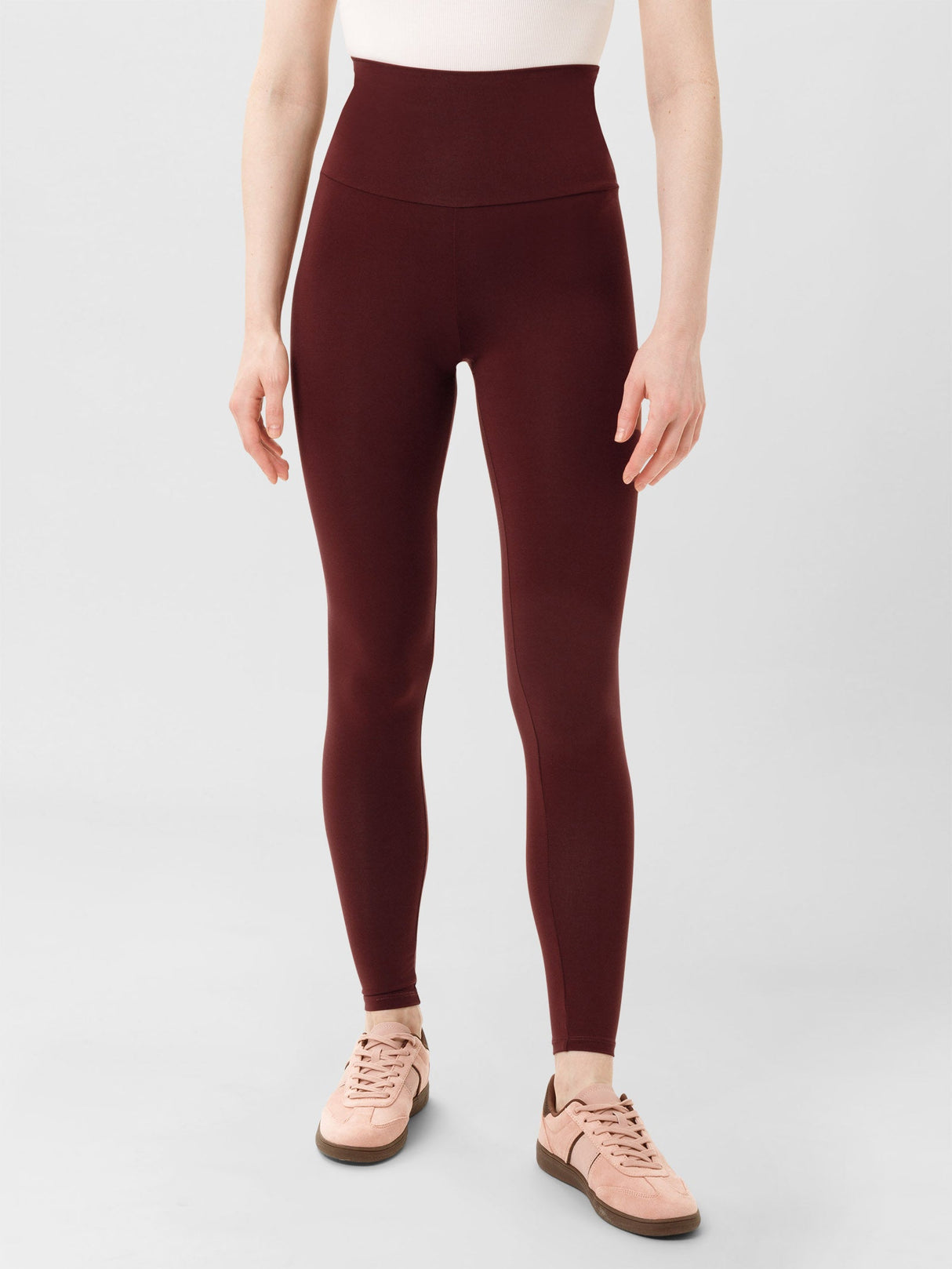 The Luna Leggings