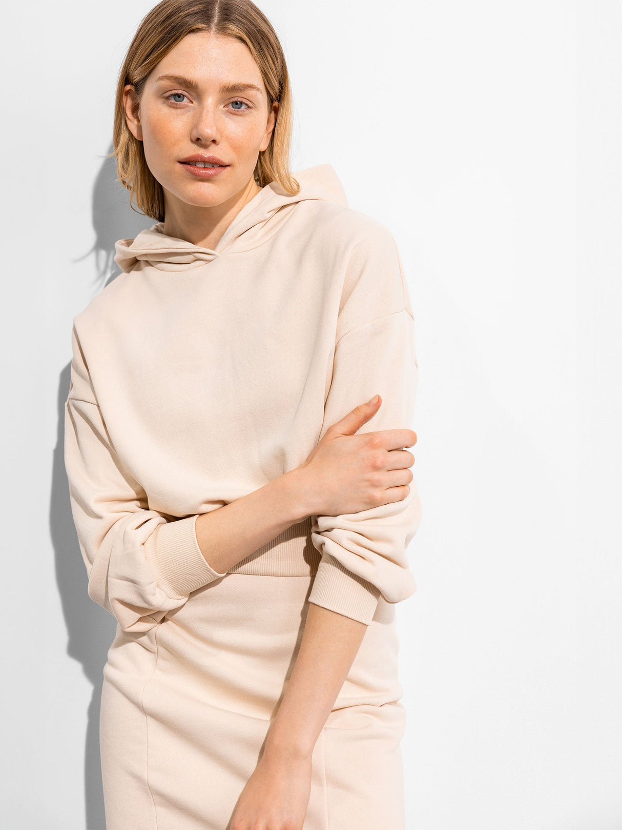 The Charlie Dress