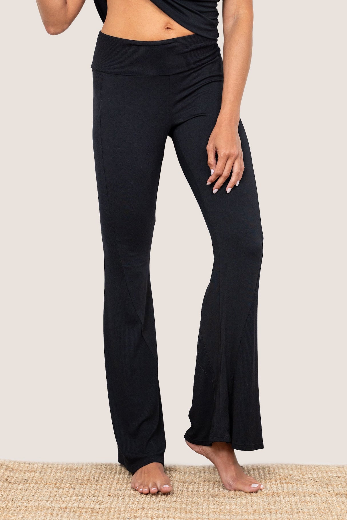 Happy Hour Pants Regular & Petite