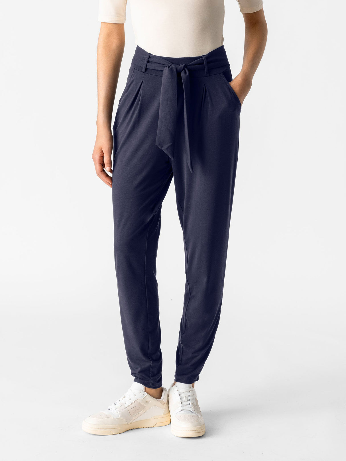 The Jade Pants