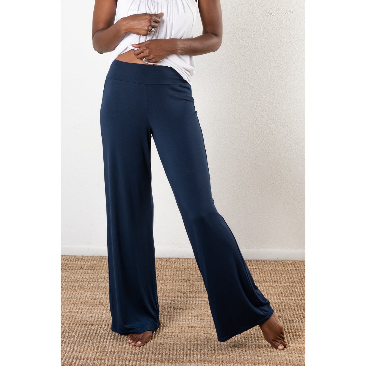 Power Pants