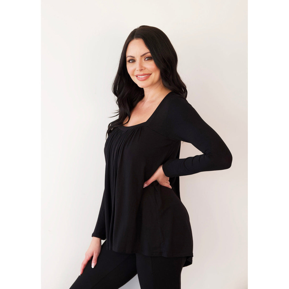Twilight Top